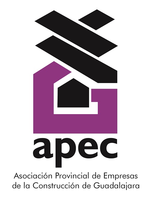 APEC Guadalajara