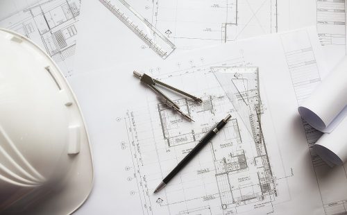 Cursos Gratuitos de PRL para varios oficios del Sector de la Construcción (Julio: Sigüenza y Molina de Aragón)