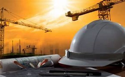 Cursos Gratuitos de PRL para el oficio de Albañilería (Noviembre: Sigüenza y Guadalajara)