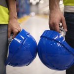 Cursos Gratuitos de PRL para varios oficios del Sector de la Construcción (Noviembre: Guadalajara)