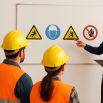 Curso Gratuito de PRL para el oficio de Albañilería (Diciembre: Guadalajara)