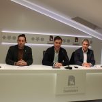 XXII edición del Concurso de Albañilería