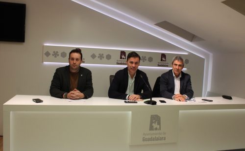 XXII edición del Concurso de Albañilería