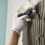 Curso Gratuito de PRL para el oficio de Albañilería (Marzo: Guadalajara)